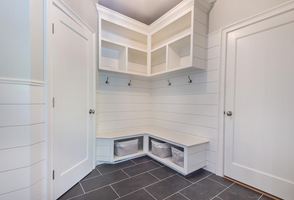 10 College Road Burlington, MA 01803 - Photo 22 of 37 a bathroom with a bathtub and shower