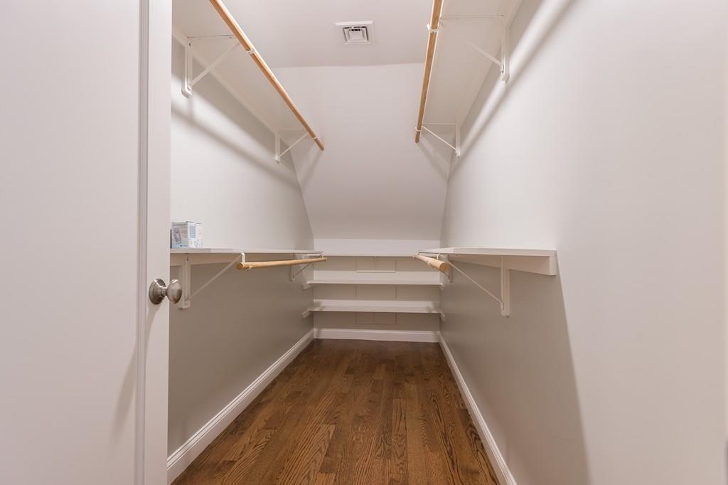 10 College Road Burlington, MA 01803 - Photo 37 of 37 a view of entryway