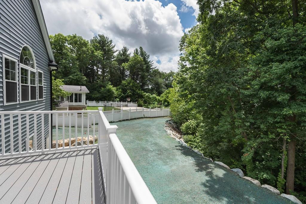 10 College Road Burlington, MA 01803 - Photo 7 of 37