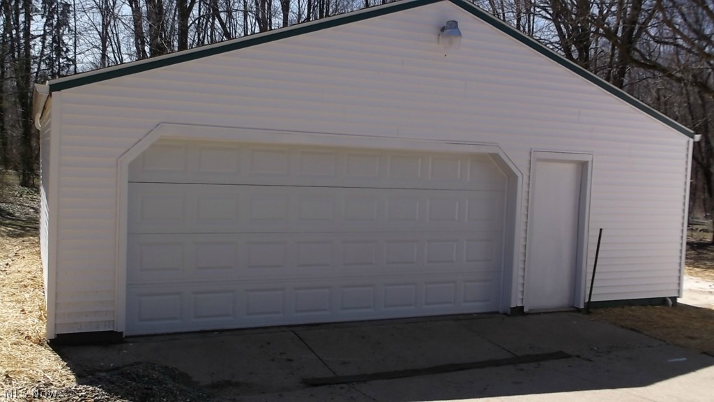 1180 Derbydale Road Akron, OH 44306 - Photo 22 of 23 Gallery Image 22