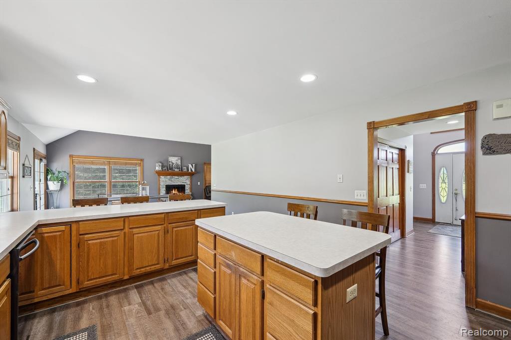 4181 Hosner Road Metamora, MI 48455 - Photo 18 of 48