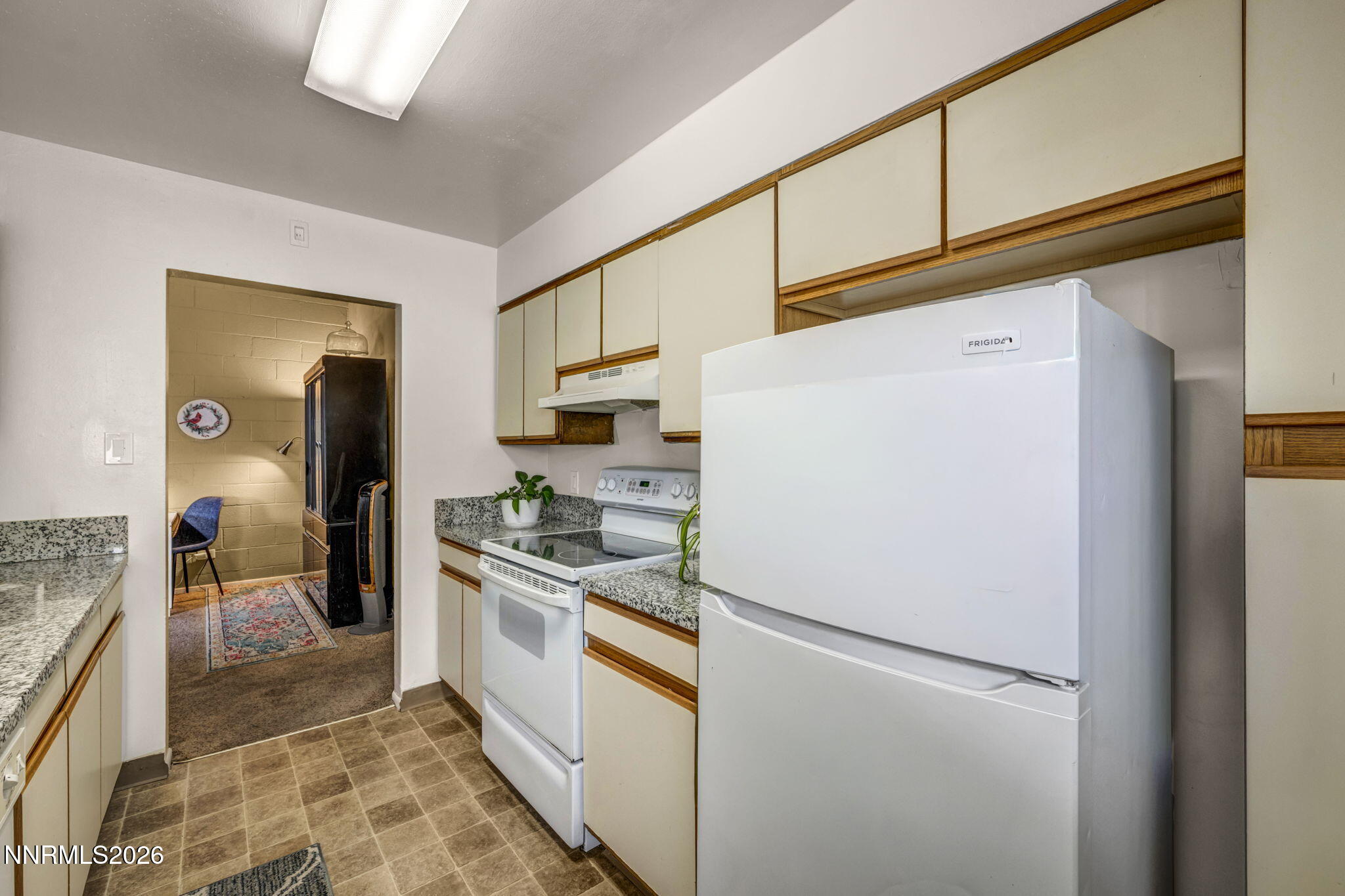 13540 Mt Shasta Street Reno, NV 89506 - Photo 21 of 51 33-web-or-mls-13540-mt-shasta-st
