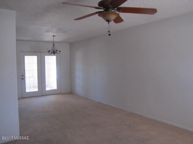 1340 Palm Street Ajo, AZ 85321 - Photo 30 of 40