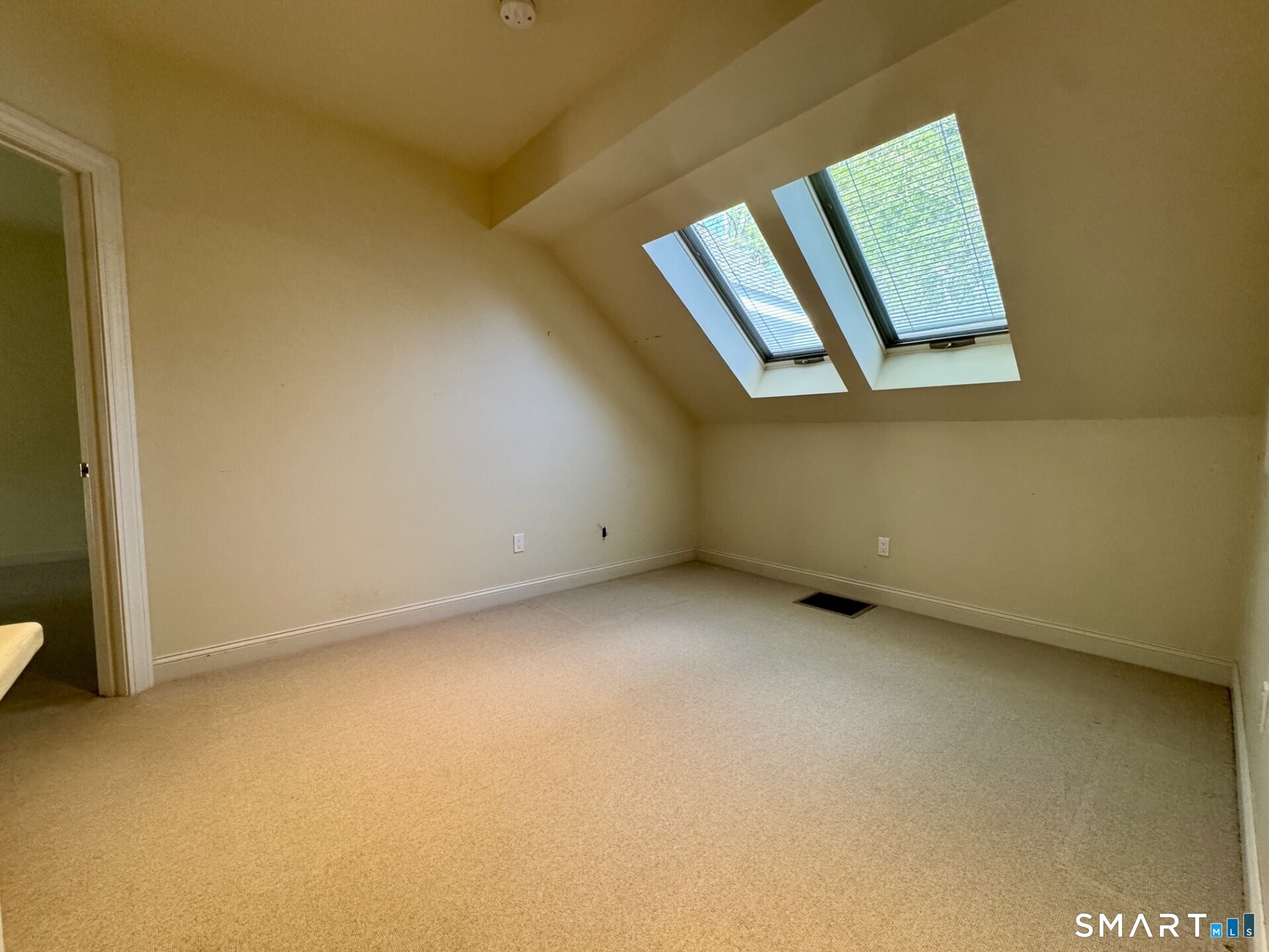 93 Quarry Ridge Road, Unit 93 Washington, CT 06777 - Photo 14 of 18