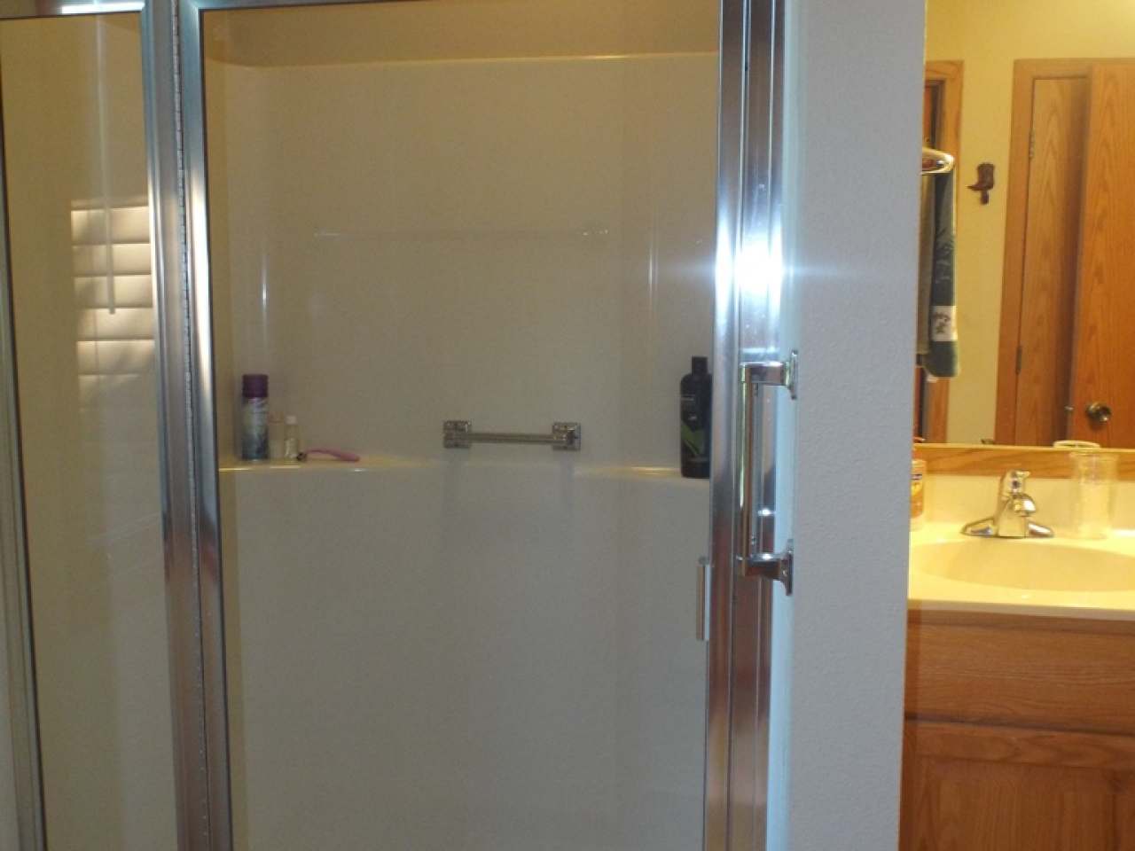 735 McGuire Road Elcho, WI 54428 - Photo 64 of 97 Gallery Image 64