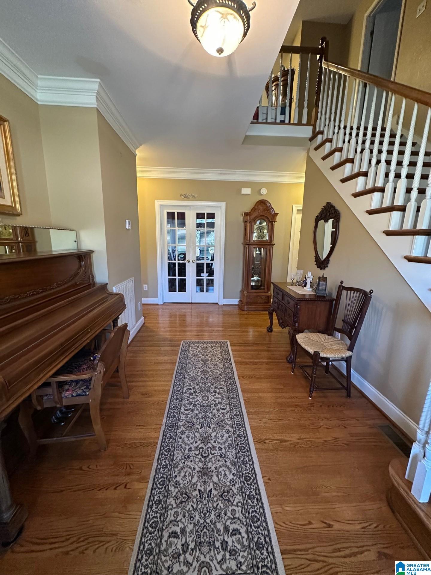 7950 South Valley Road Pinson, AL 35126 - Photo 3 of 22