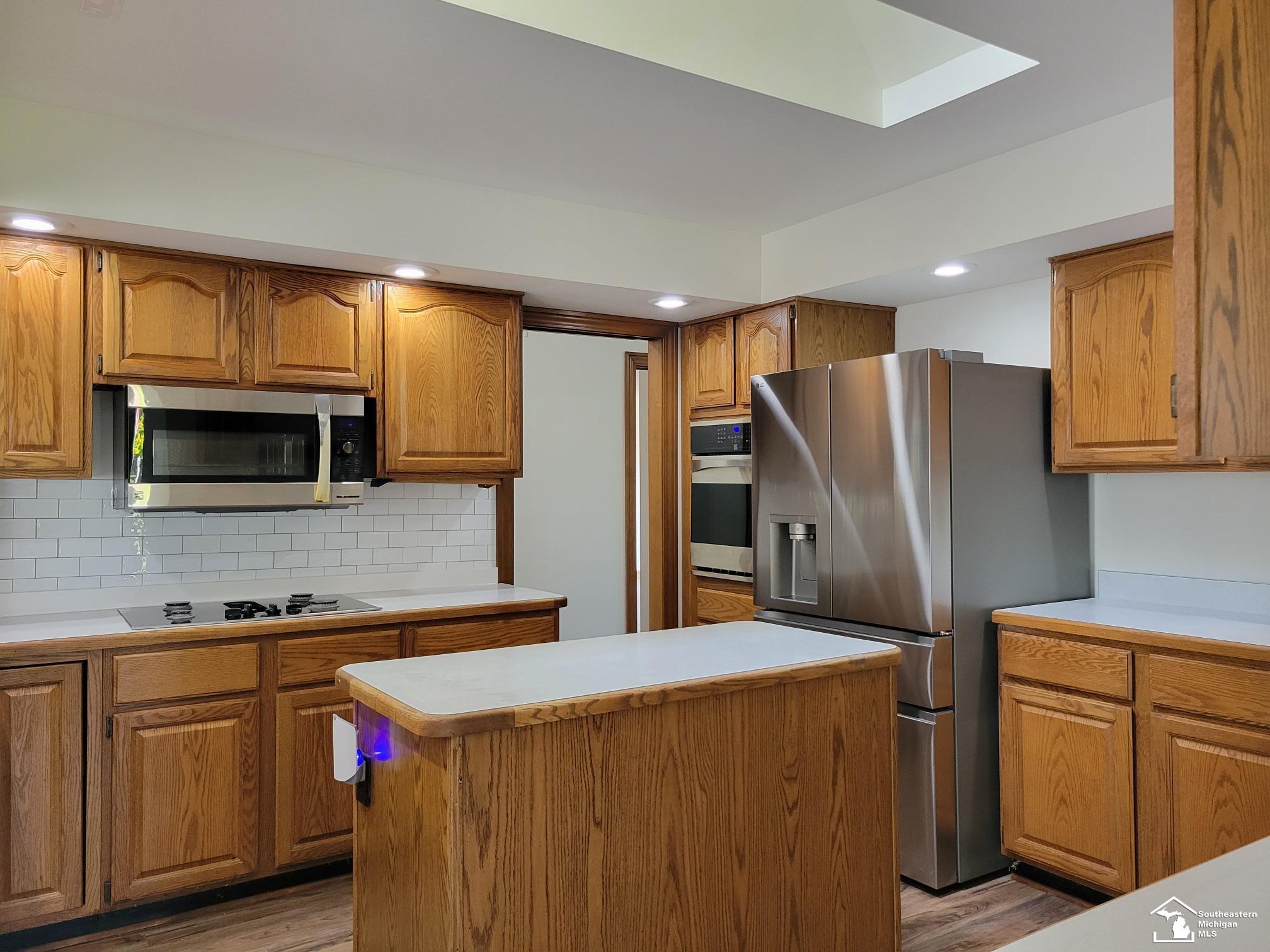 3127 South Custer Road Monroe, MI 48161 - Photo 24 of 45