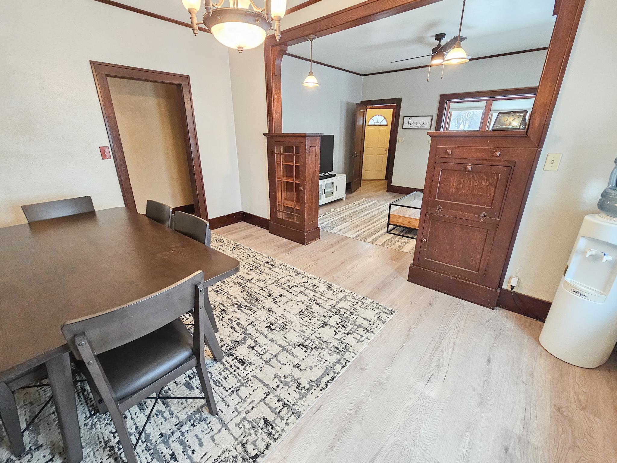 1249 Oak Street Wabasso, MN 56293 - Photo 11 of 30