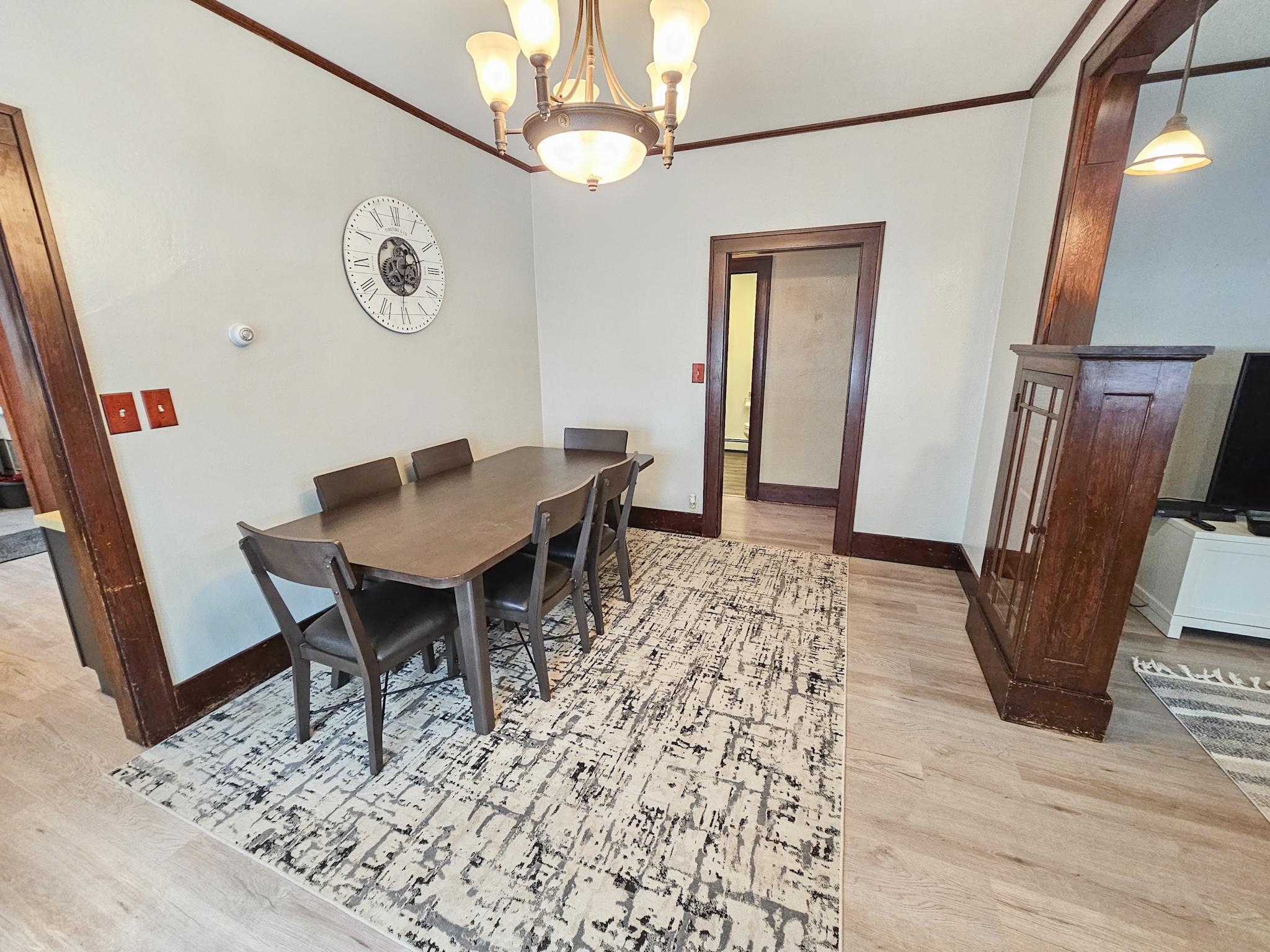 1249 Oak Street Wabasso, MN 56293 - Photo 12 of 30