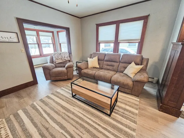 $159,999 | 1249 Oak Street, Wabasso, MN 56293