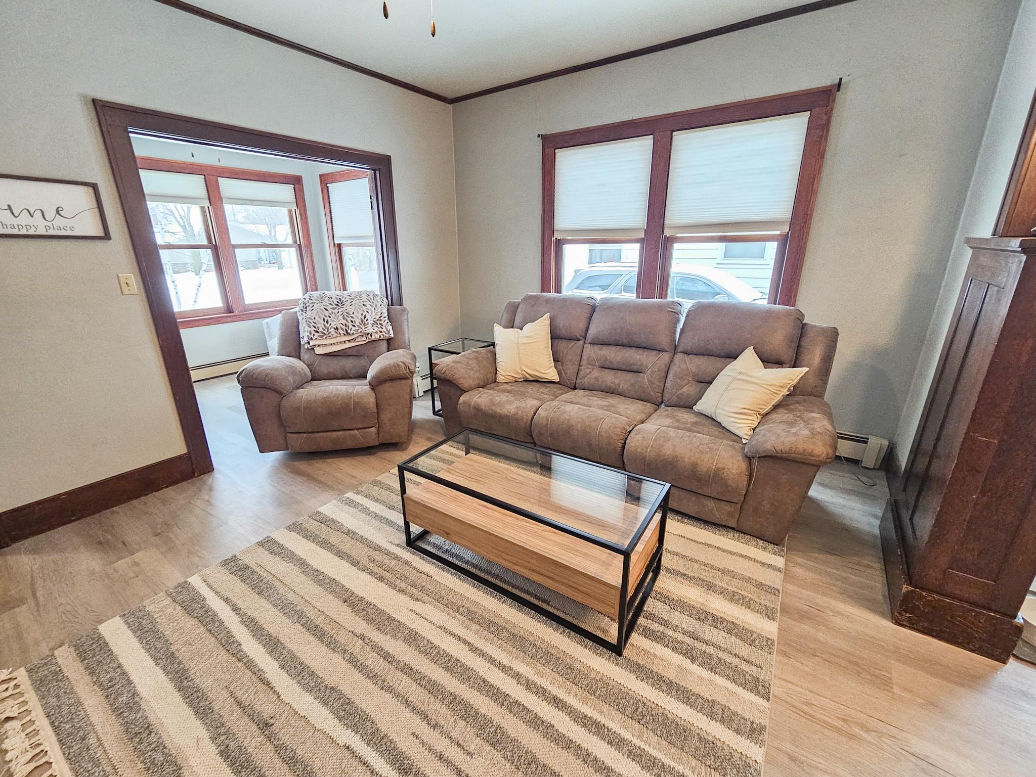 1249 Oak Street Wabasso, MN 56293 - Photo 13 of 30