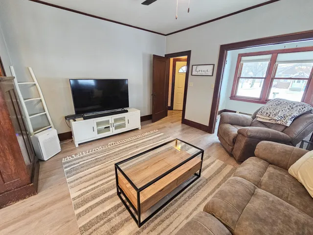 $159,999 | 1249 Oak Street, Wabasso, MN 56293