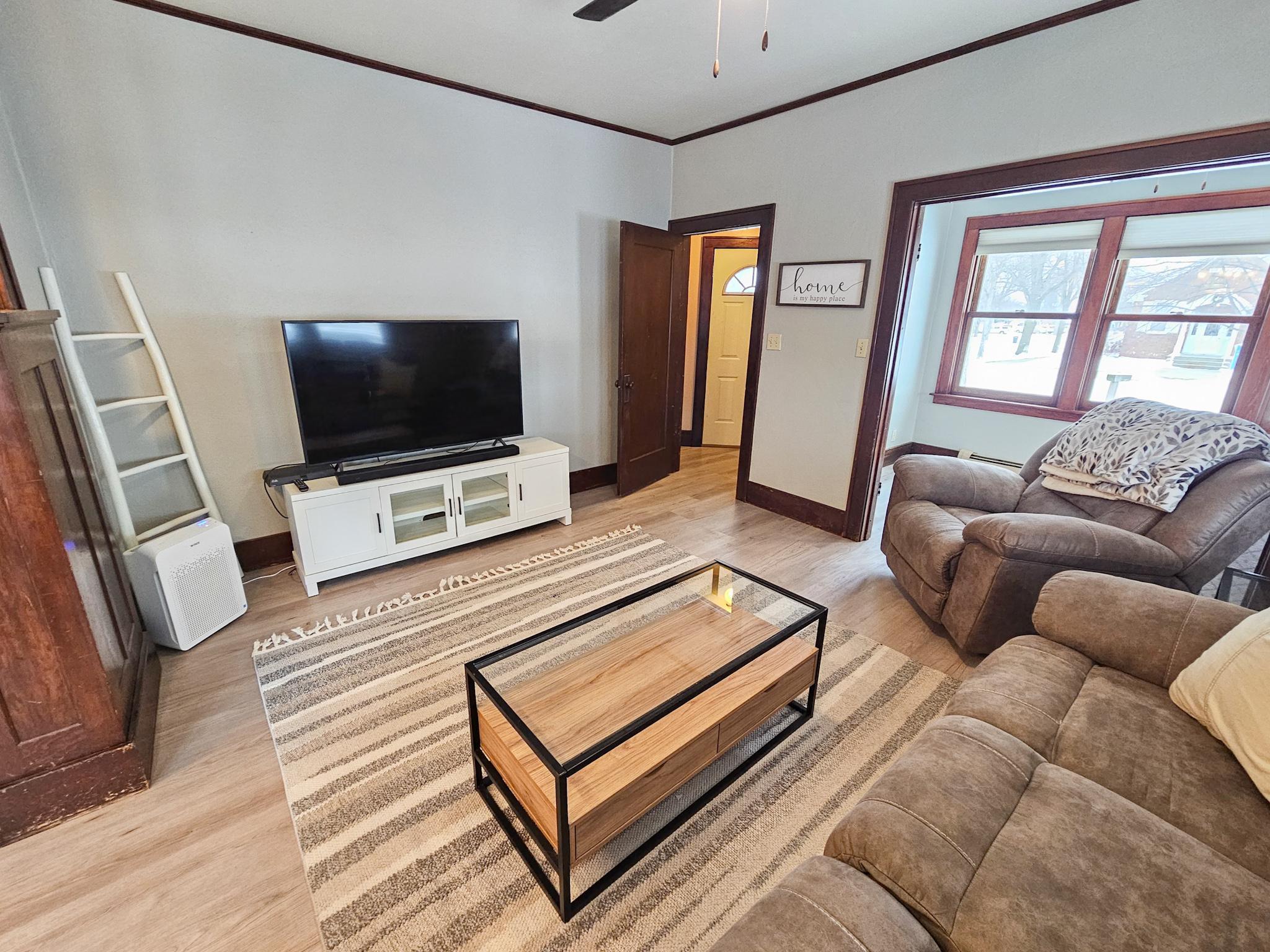 1249 Oak Street Wabasso, MN 56293 - Photo 14 of 30