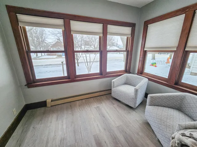 $159,999 | 1249 Oak Street, Wabasso, MN 56293