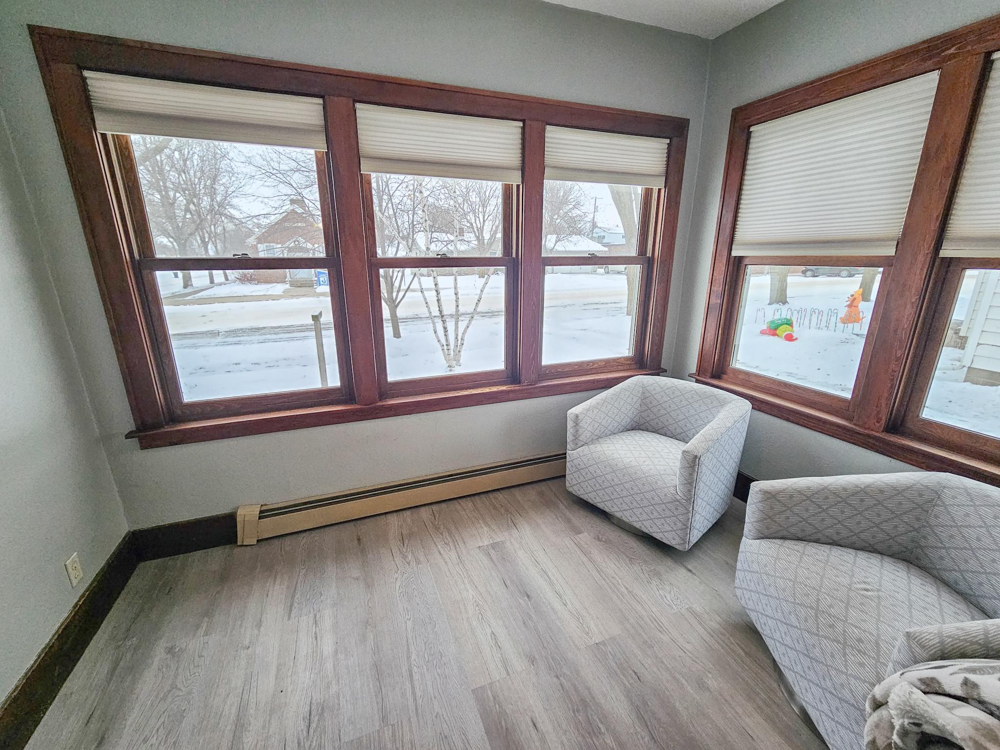 1249 Oak Street Wabasso, MN 56293 - Photo 15 of 30