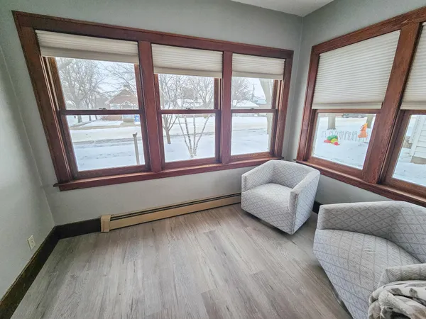 $155,000 | 1249 Oak Street, Wabasso, MN 56293