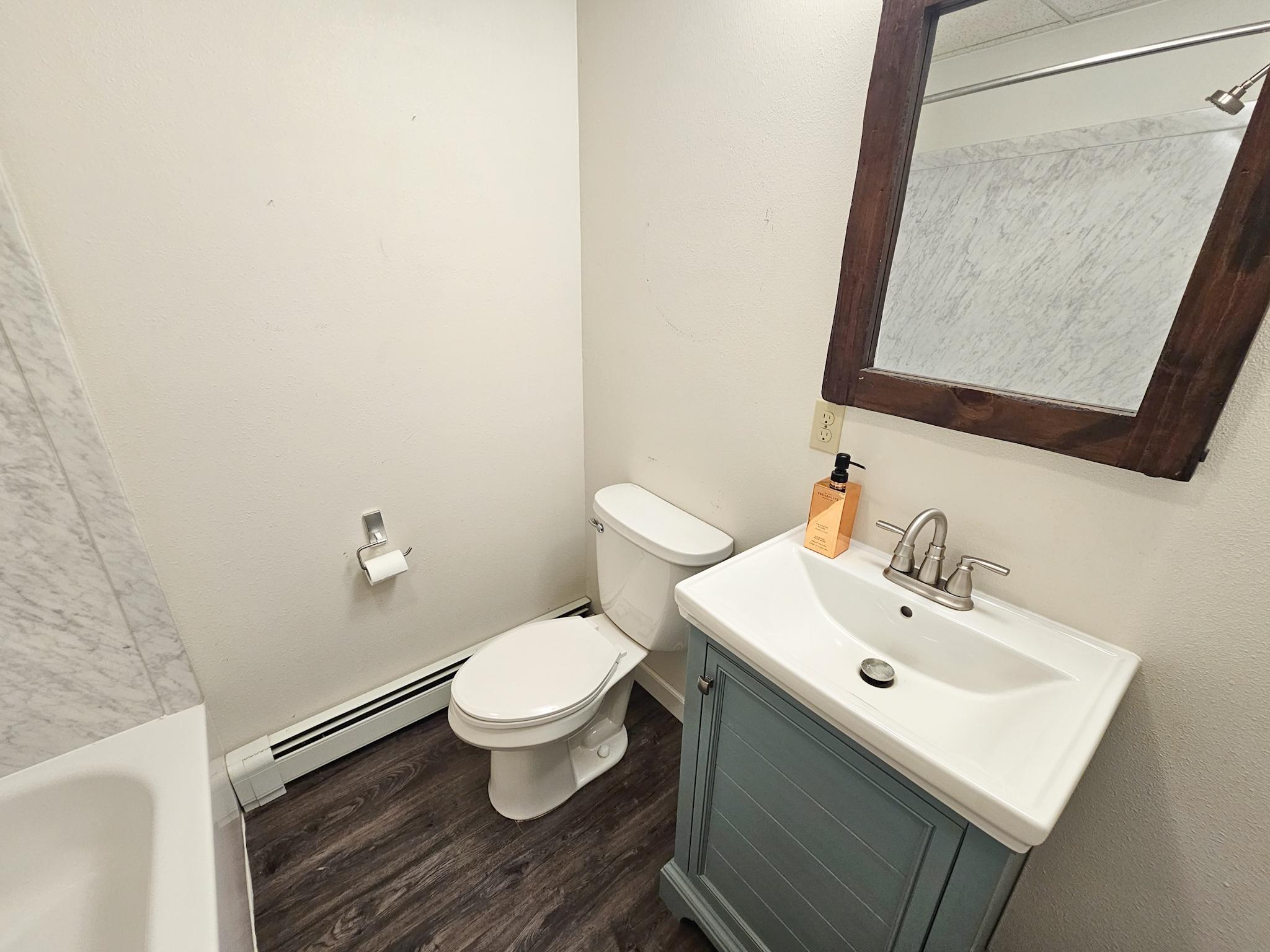 1249 Oak Street Wabasso, MN 56293 - Photo 16 of 30