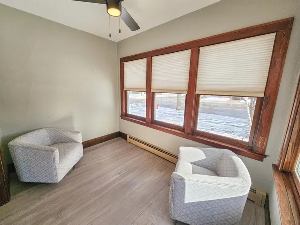 $155,000 | 1249 Oak Street, Wabasso, MN 56293