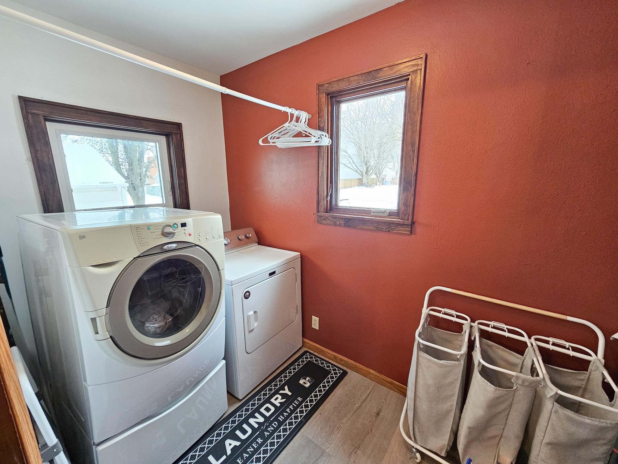 1249 Oak Street Wabasso, MN 56293 - Photo 18 of 30