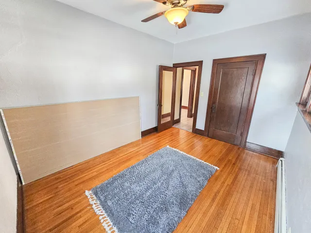 $155,000 | 1249 Oak Street, Wabasso, MN 56293