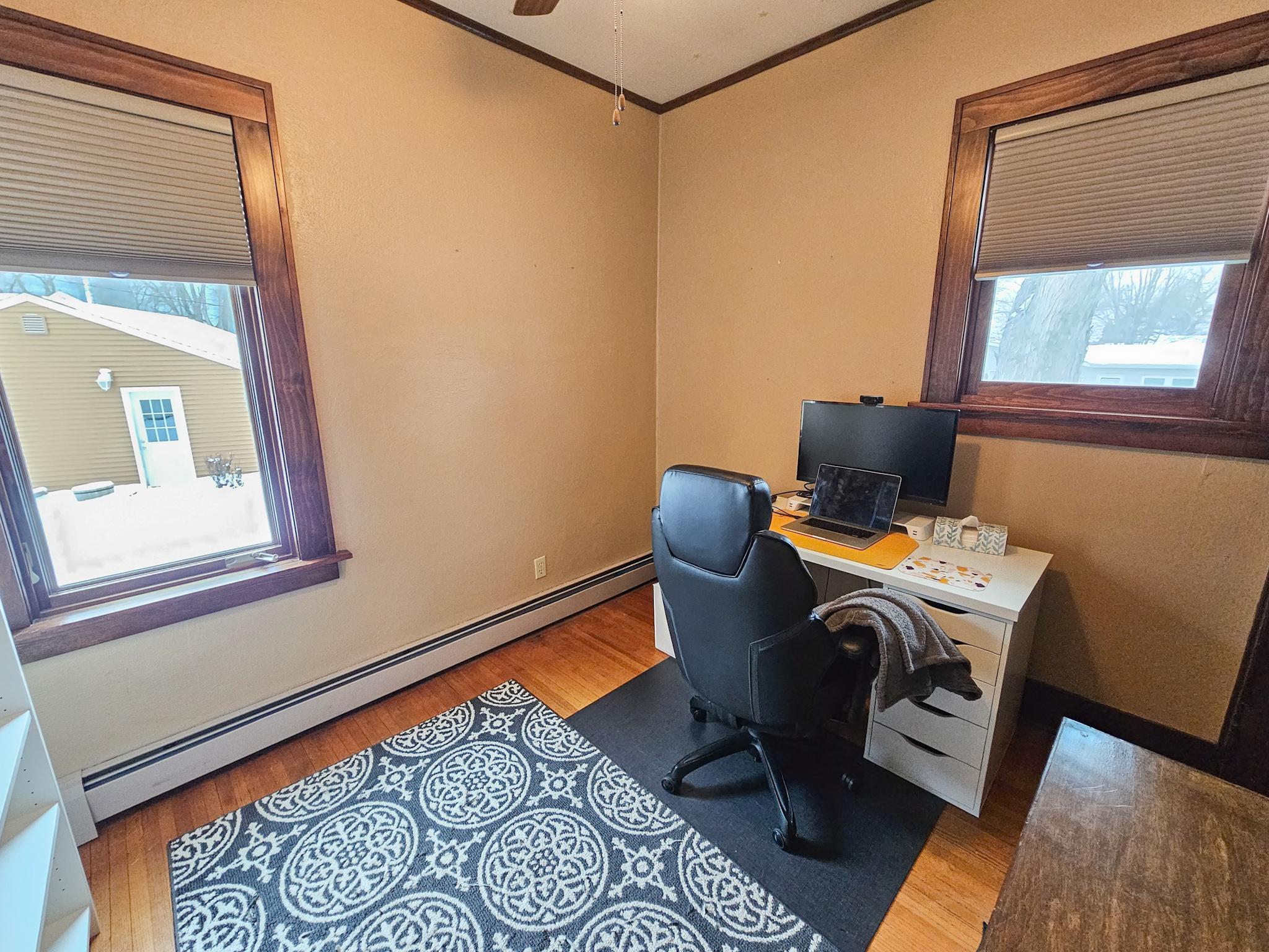 1249 Oak Street Wabasso, MN 56293 - Photo 19 of 30