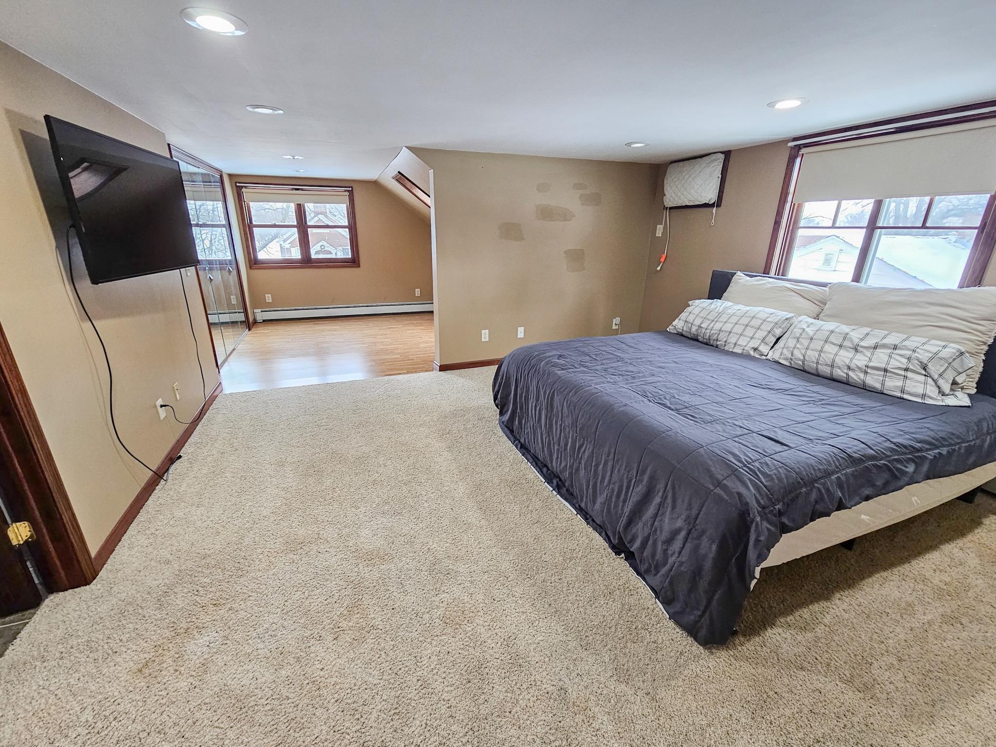 1249 Oak Street Wabasso, MN 56293 - Photo 22 of 30