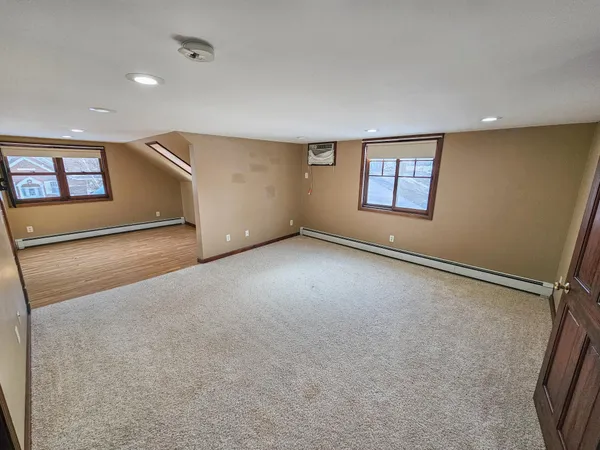 $155,000 | 1249 Oak Street, Wabasso, MN 56293