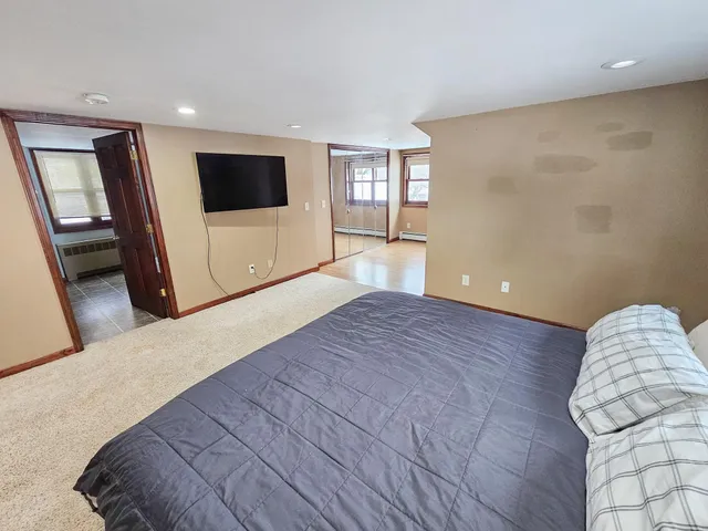 $159,999 | 1249 Oak Street, Wabasso, MN 56293