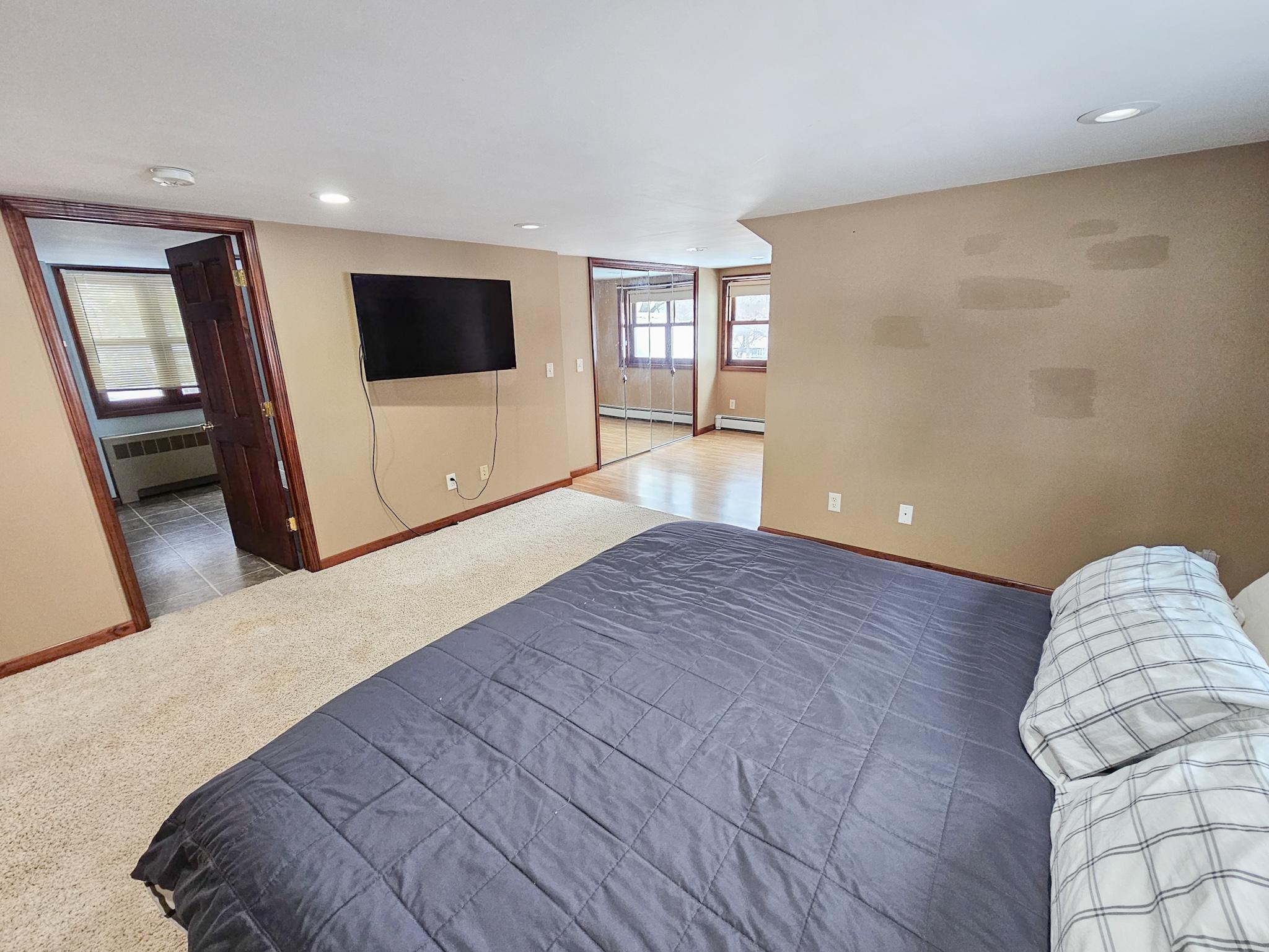 1249 Oak Street Wabasso, MN 56293 - Photo 23 of 30