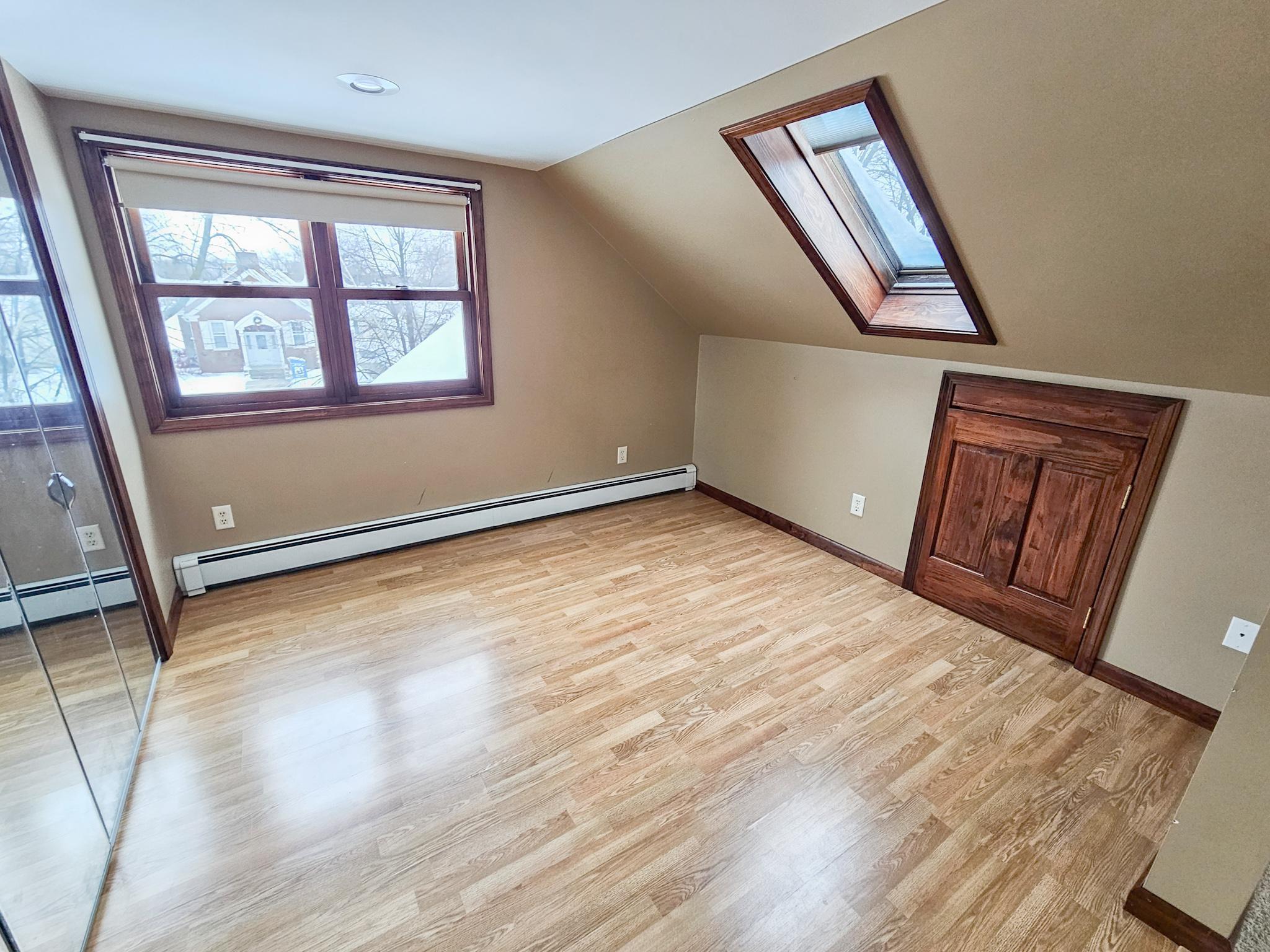 1249 Oak Street Wabasso, MN 56293 - Photo 24 of 30