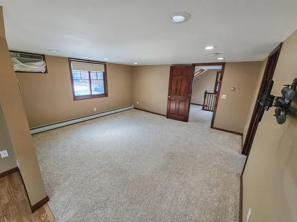 $155,000 | 1249 Oak Street, Wabasso, MN 56293
