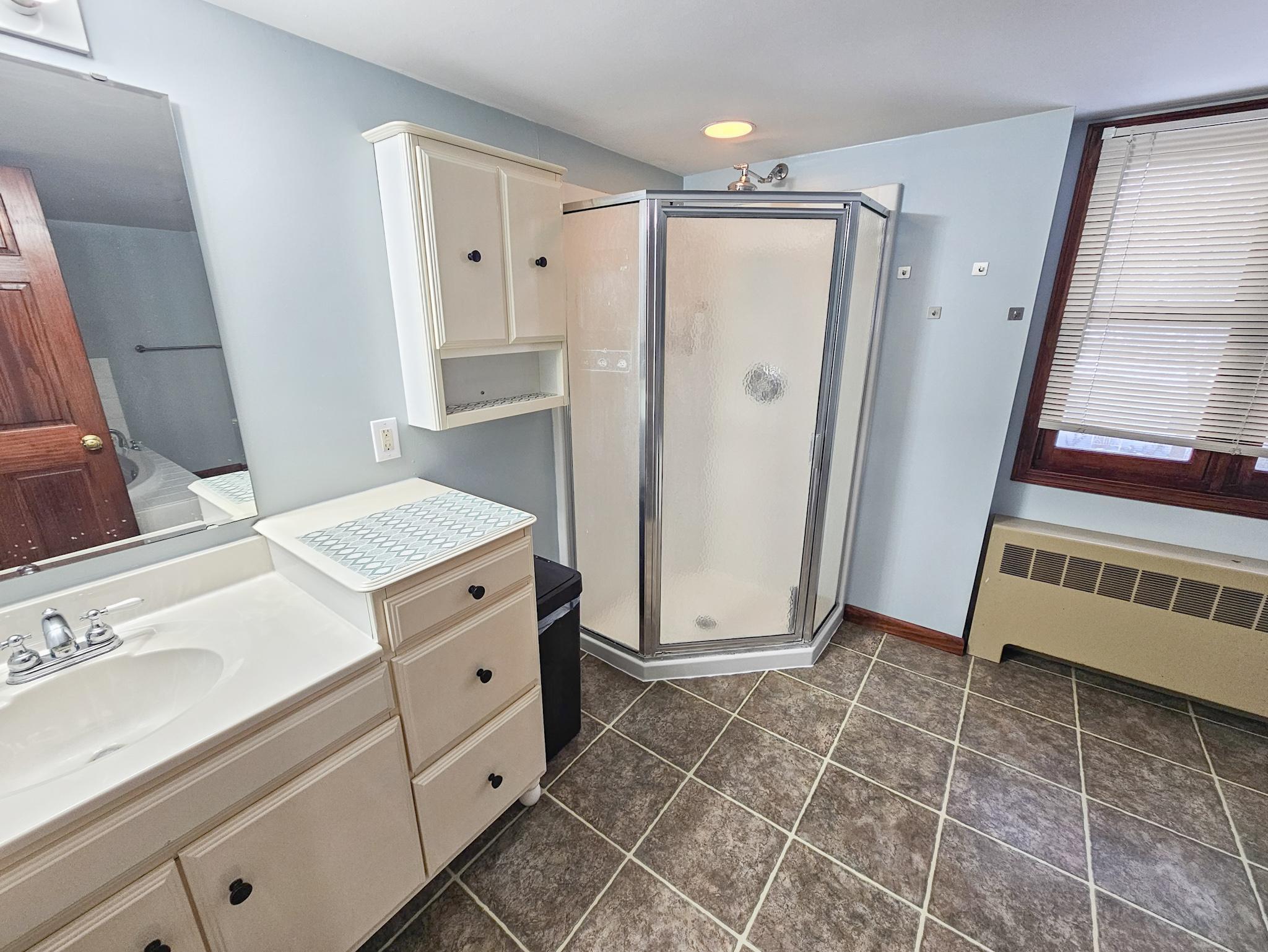 1249 Oak Street Wabasso, MN 56293 - Photo 25 of 30