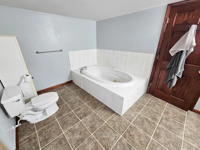 $159,999 | 1249 Oak Street, Wabasso, MN 56293