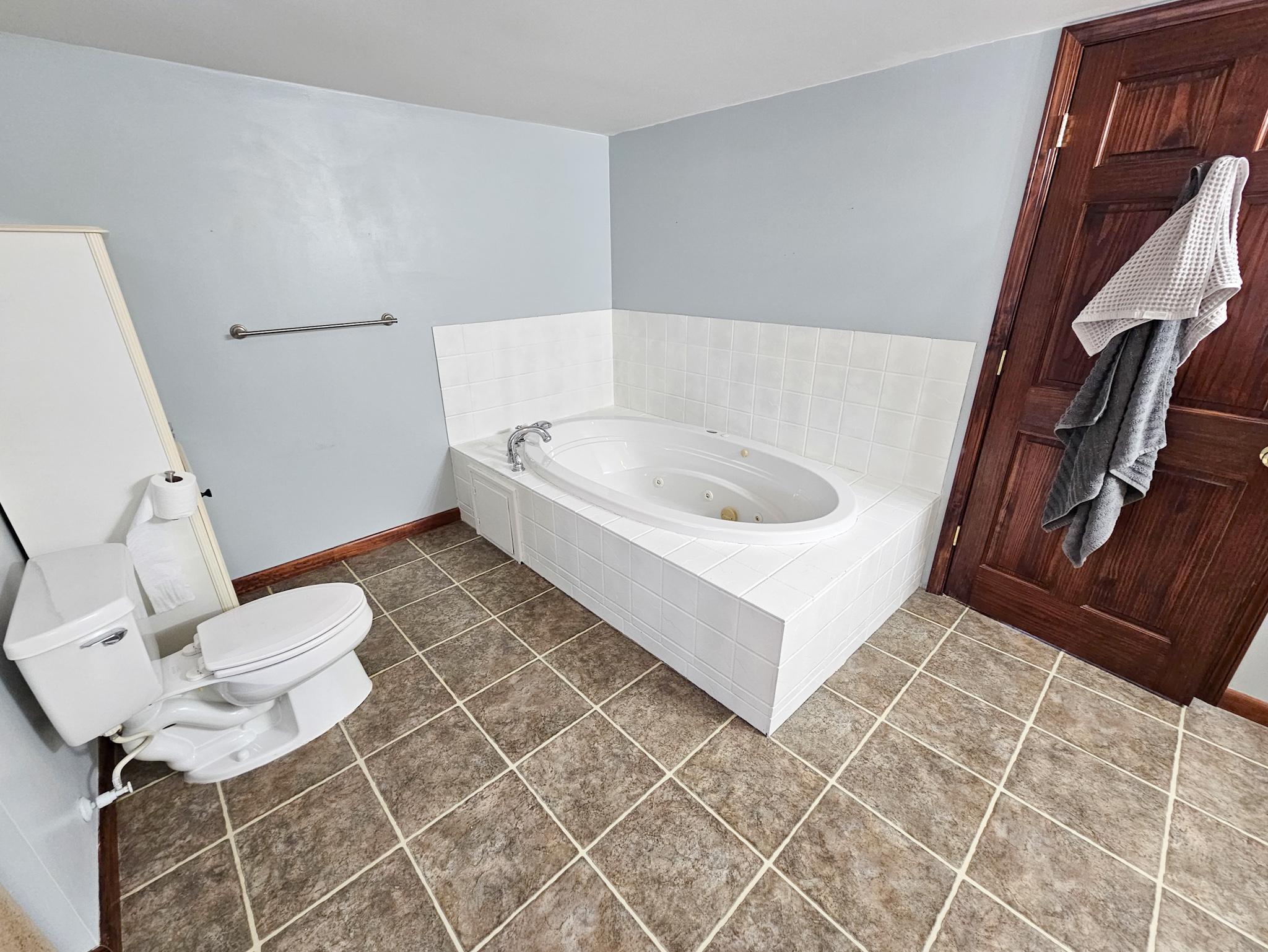 1249 Oak Street Wabasso, MN 56293 - Photo 26 of 30