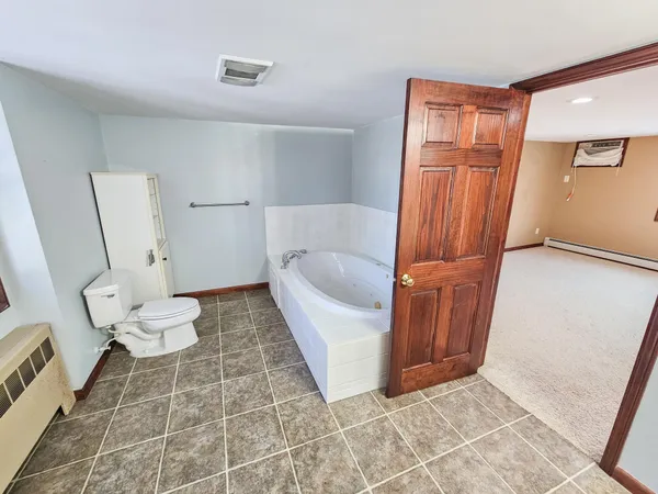 $155,000 | 1249 Oak Street, Wabasso, MN 56293