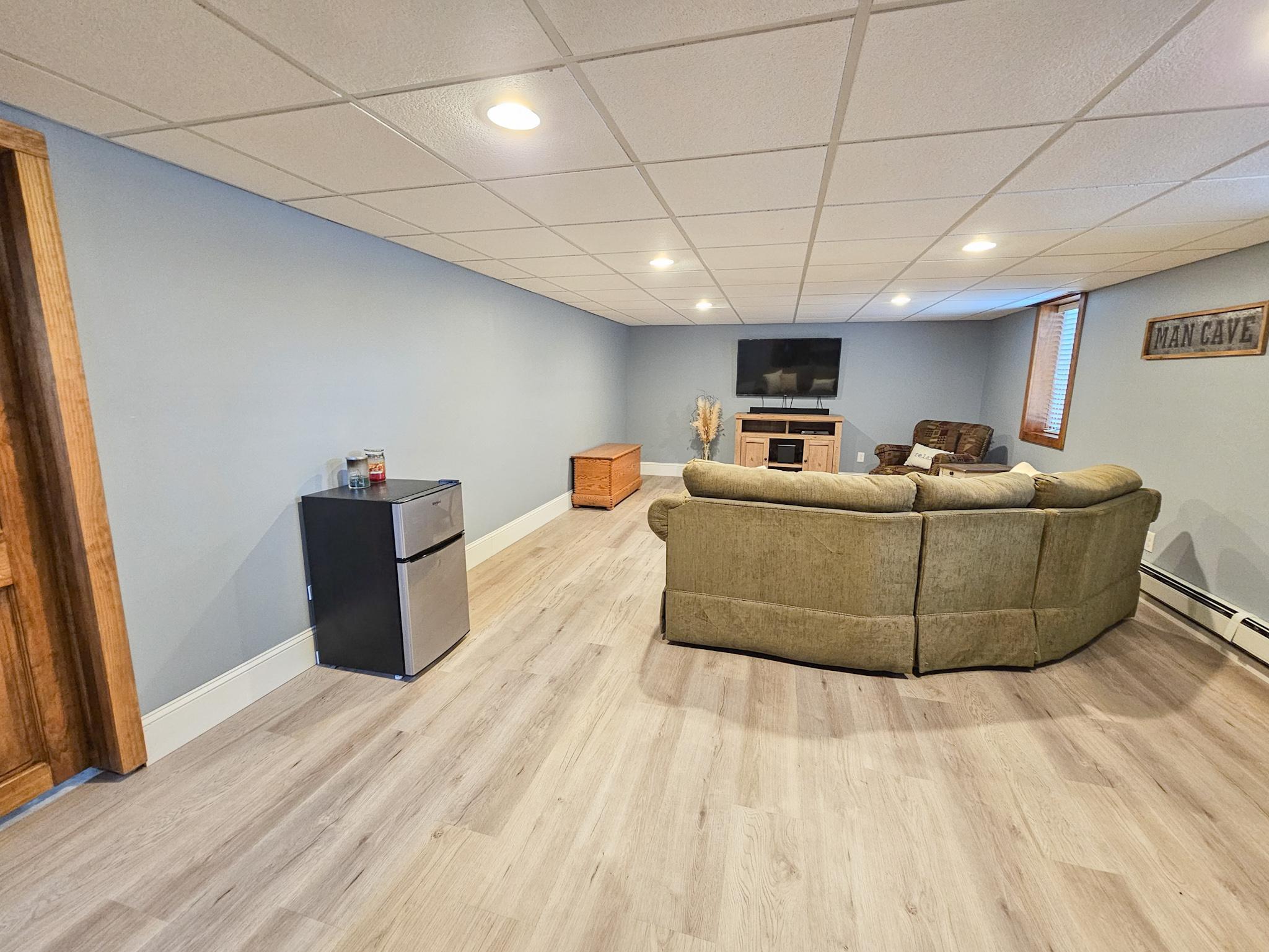 1249 Oak Street Wabasso, MN 56293 - Photo 28 of 30