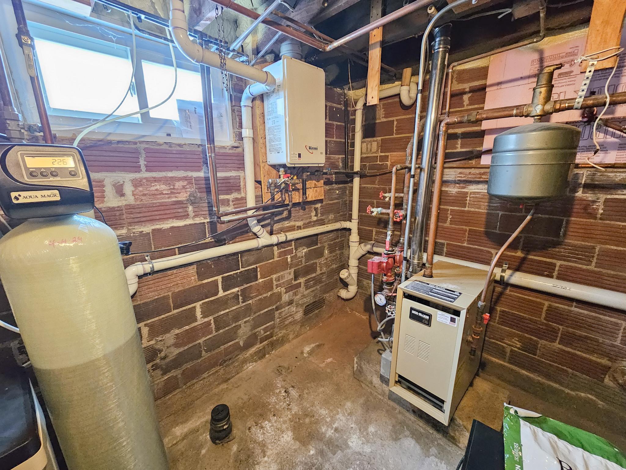 1249 Oak Street Wabasso, MN 56293 - Photo 29 of 30