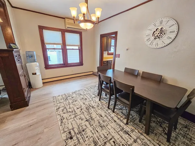 $159,999 | 1249 Oak Street, Wabasso, MN 56293