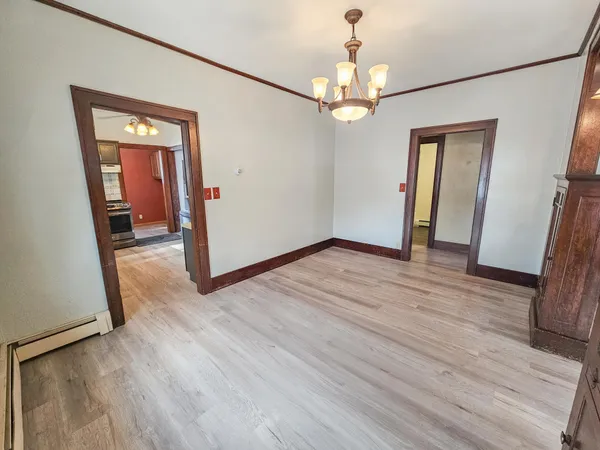 $155,000 | 1249 Oak Street, Wabasso, MN 56293