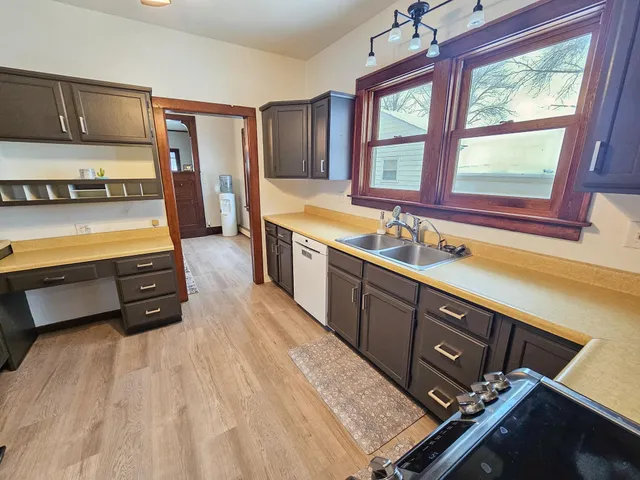 $159,999 | 1249 Oak Street, Wabasso, MN 56293