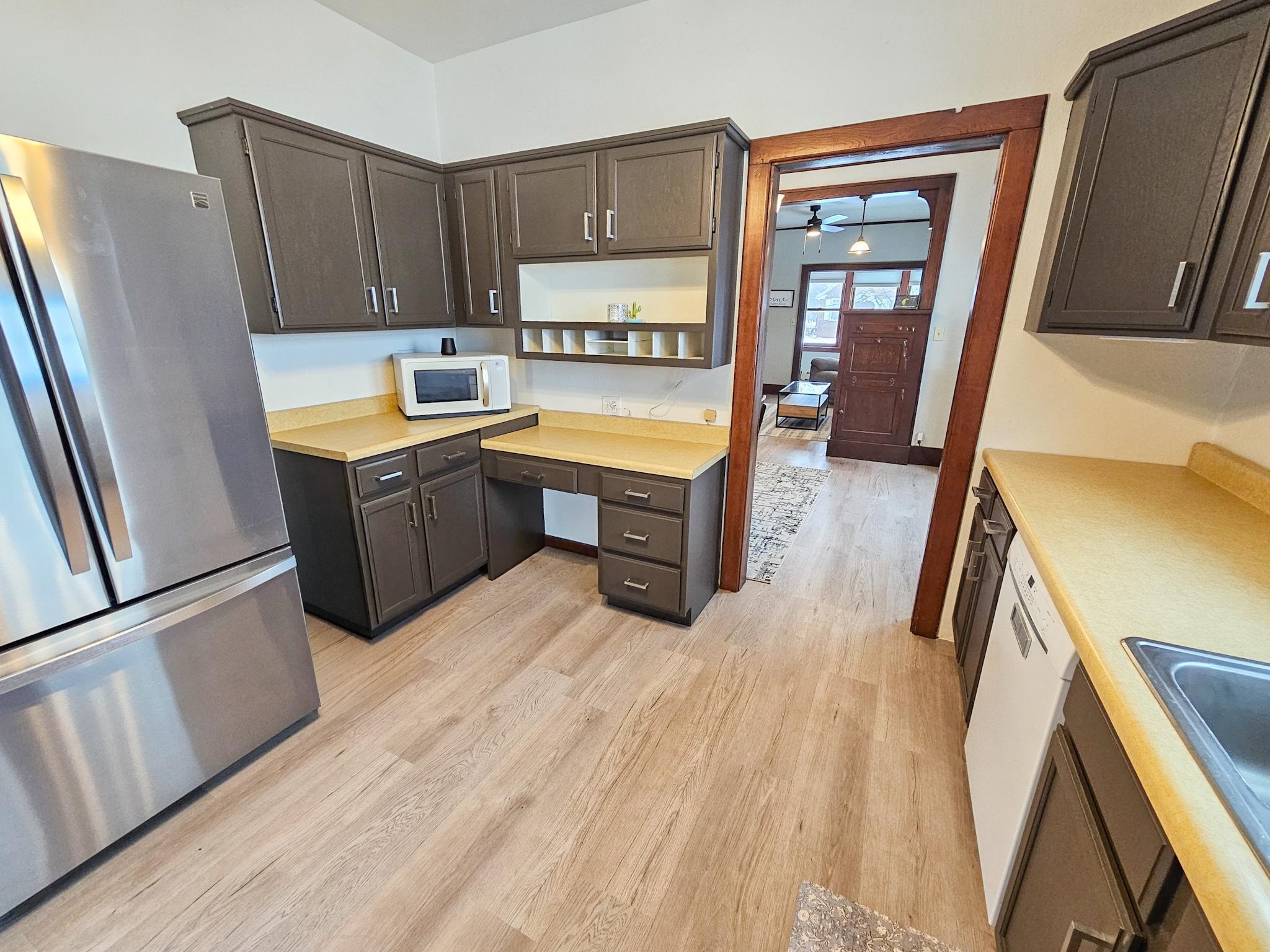 1249 Oak Street Wabasso, MN 56293 - Photo 10 of 30