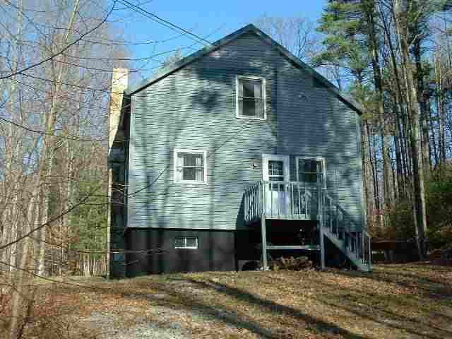230 Priest Road Salem, NY 12865 - Photo 2 of 10 Photo 2