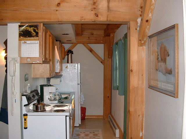 230 Priest Road Salem, NY 12865 - Photo 5 of 10 Photo 5