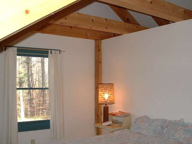 230 Priest Road Salem, NY 12865 - Photo 8 of 10 Photo 8