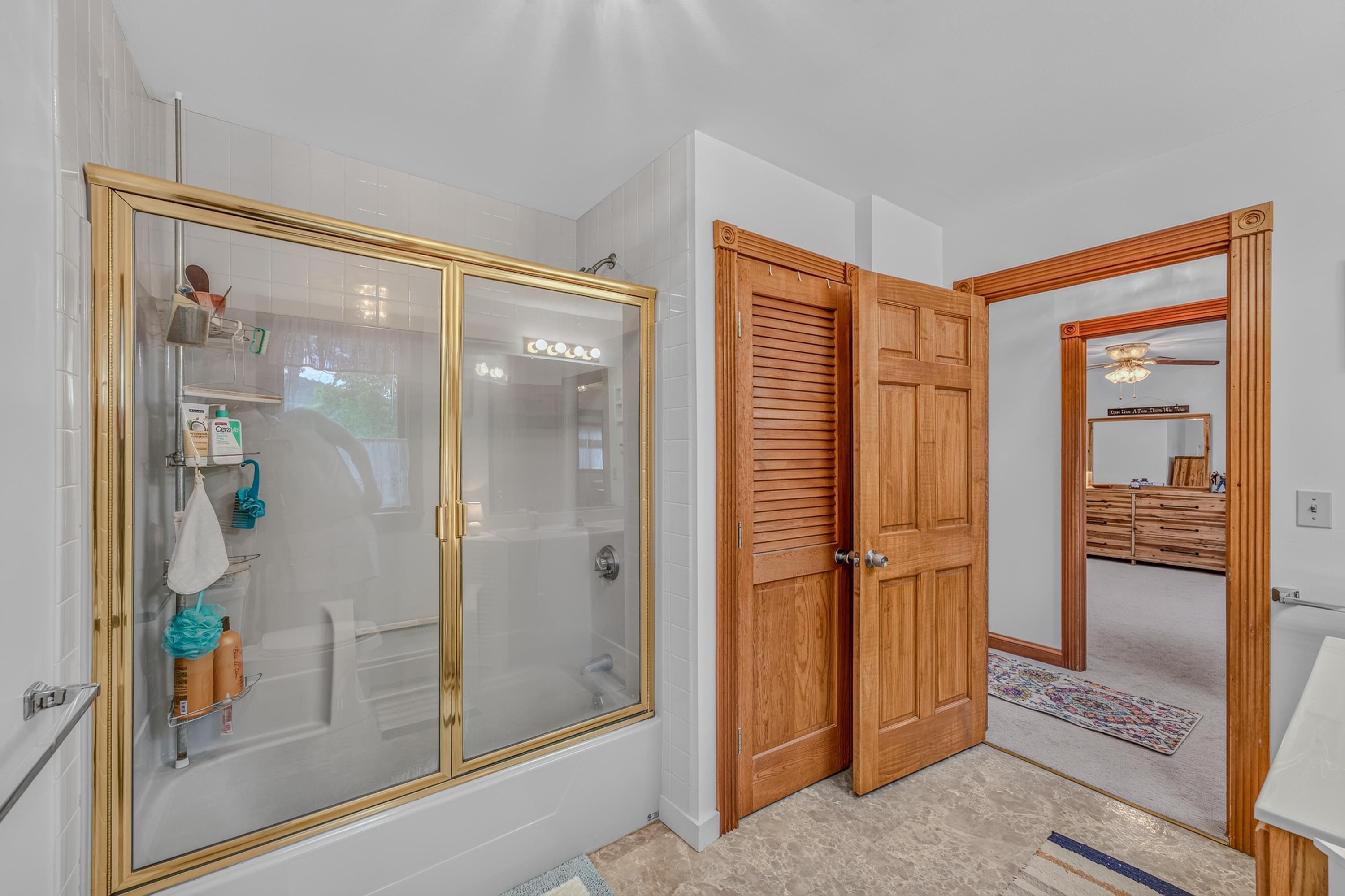 1952 Monroe Road Littleton, NH 03561 - Photo 32 of 57