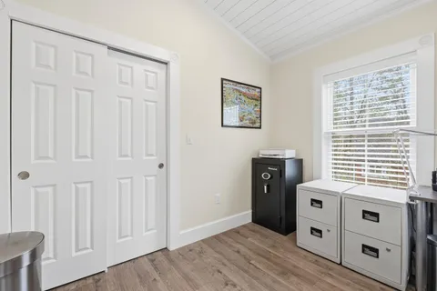 $699,000 | 34 Mountain View Drive, Moultonborough, NH 03254