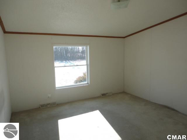 29 East Coe Road Riverdale, MI 48877 - Photo 14 of 15 1767643-13.JPG