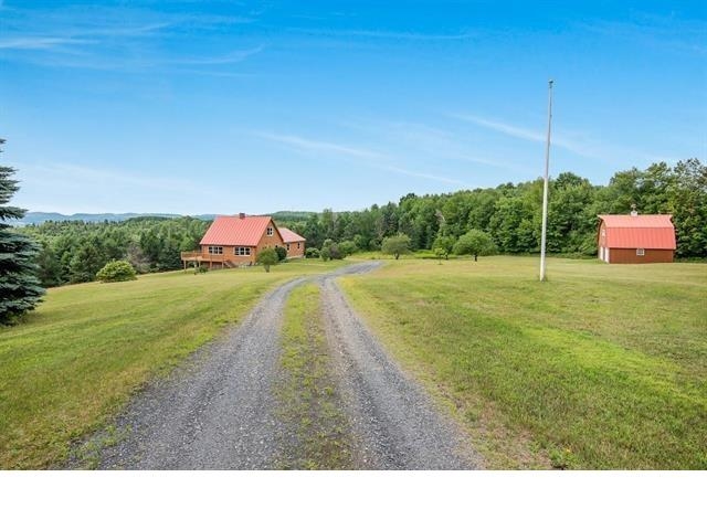 529 Cutler Corner Road Barre Town, VT 05641 - Photo 39 of 44