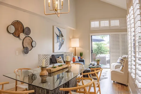 $9,500 | 3691 Caminito Cielo Del Mar, San Diego, CA 92130
