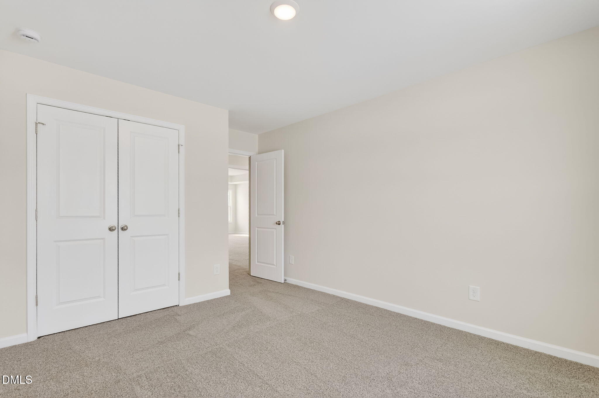 270 Arabia Road Raeford, NC 28376 - Photo 36 of 44 36-web-or-mls-P1581876